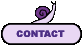 contact button