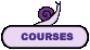 courses button