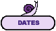 dates button