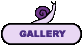 gallery button