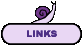 link button