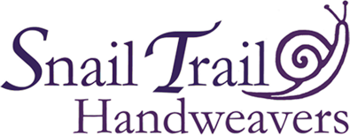 Snail Trail Handweavers